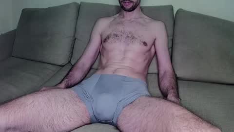 infinitely_eternal_ online show from January 2025 06:49:01 PM