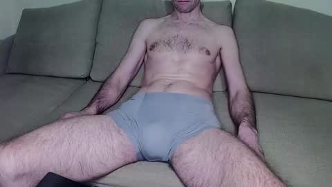 infinitely_eternal_ online show from January 2025 09:28:01 PM