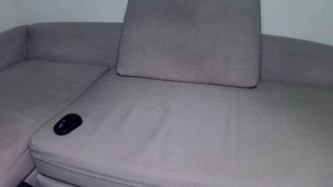 infinitely_eternal_ online show from March 2025 04:20:01 PM