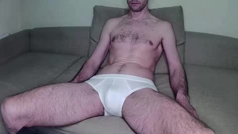 infinitely_eternal_ online show from March 2025 08:00:02 PM