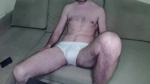 infinitely_eternal_ online show from December 2025 04:12:02 PM