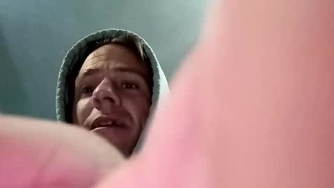 Snapshot of infinitflamezlife chatting on February 2026 06:40:02 AM infinitflamezlife online show from February 2026 06:40:02 AM