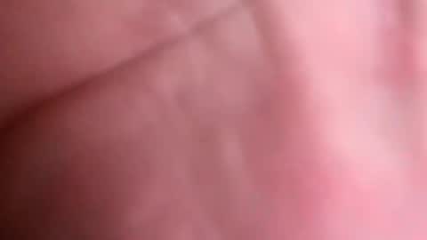 Snapshot of infinitflamezlife chatting on February 2026 03:00:02 AM infinitflamezlife online show from February 2026 03:00:02 AM