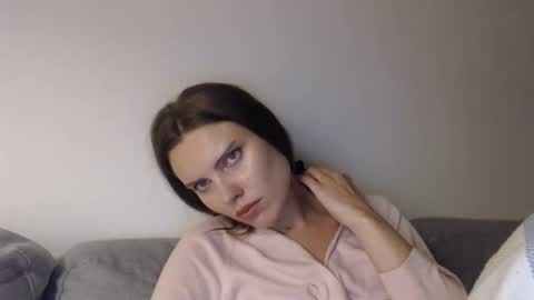 Sweet girl online show from May 2026 08:27:02 PM