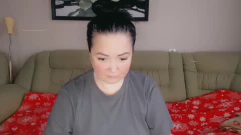 Snapshot of infinity_loveliness chatting on December 2024 05:59:02 AM Infinity online show from December 2024 05:59:02 AM