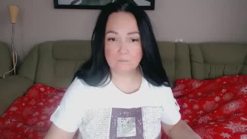 Snapshot of infinity_loveliness chatting on December 2024 07:21:01 AM Infinity online show from December 2024 07:21:01 AM