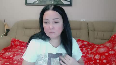 Snapshot of infinity_loveliness chatting on December 2024 06:33:02 AM Infinity online show from December 2024 06:33:02 AM