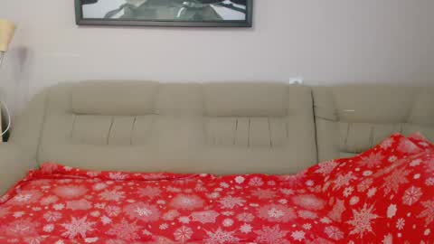 Snapshot of infinity_loveliness chatting on December 2024 10:05:02 AM Infinity online show from December 2024 10:05:02 AM