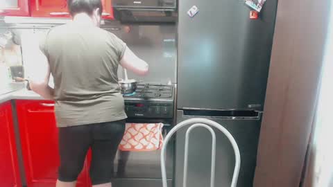 Snapshot of infinity_loveliness chatting on December 2024 08:22:01 AM Infinity online show from December 2024 08:22:01 AM