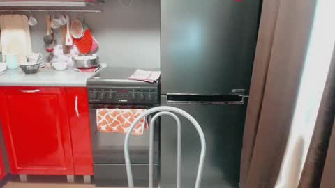 Snapshot of infinity_loveliness chatting on December 2024 10:38:02 AM Infinity online show from December 2024 10:38:02 AM