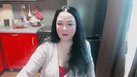 Snapshot of infinity_loveliness chatting on December 2024 07:01:01 AM Infinity online show from December 2024 07:01:01 AM