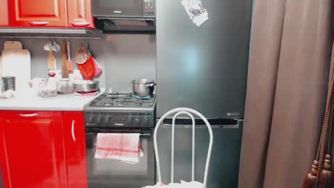 Snapshot of infinity_loveliness chatting on January 2025 07:20:02 AM Infinity online show from January 2025 07:20:02 AM