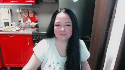 Snapshot of infinity_loveliness chatting on January 2025 09:42:02 AM Infinity online show from January 2025 09:42:02 AM