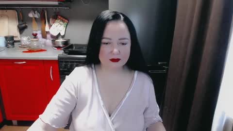 Snapshot of infinity_loveliness chatting on January 2025 06:20:02 AM Infinity online show from January 2025 06:20:02 AM