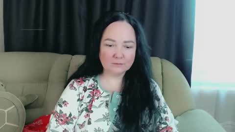 Snapshot of infinity_loveliness chatting on January 2025 07:14:02 AM Infinity online show from January 2025 07:14:02 AM