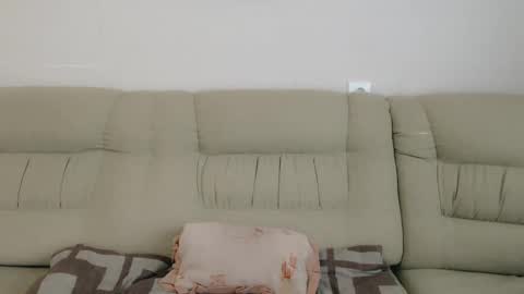 Snapshot of infinity_loveliness chatting on February 2025 09:08:01 AM Infinity online show from February 2025 09:08:01 AM