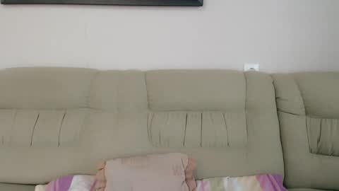 Snapshot of infinity_loveliness chatting on February 2025 05:25:01 AM Infinity online show from February 2025 05:25:01 AM