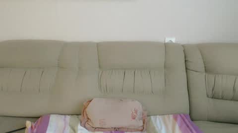 Snapshot of infinity_loveliness chatting on February 2025 08:29:01 AM Infinity online show from February 2025 08:29:01 AM