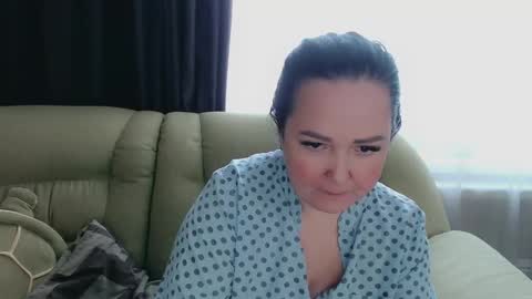 Snapshot of infinity_loveliness chatting on February 2025 08:11:02 AM Infinity online show from February 2025 08:11:02 AM