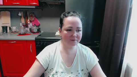 Snapshot of infinity_loveliness chatting on February 2025 09:31:01 AM Infinity online show from February 2025 09:31:01 AM