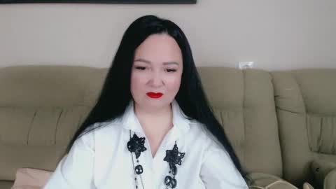 Snapshot of infinity_loveliness chatting on February 2025 07:44:02 AM Infinity online show from February 2025 07:44:02 AM