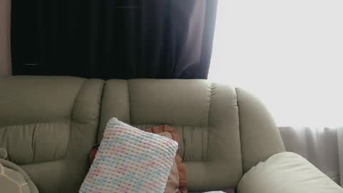 Snapshot of infinity_loveliness chatting on March 2025 08:34:01 AM Infinity online show from March 2025 08:34:01 AM