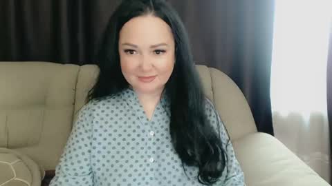 Snapshot of infinity_loveliness chatting on March 2025 07:49:02 AM Infinity online show from March 2025 07:49:02 AM