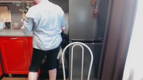 Snapshot of infinity_loveliness chatting on March 2025 07:37:02 AM Infinity online show from March 2025 07:37:02 AM