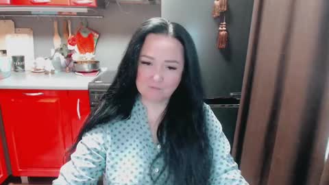 Snapshot of infinity_loveliness chatting on March 2025 07:46:02 AM Infinity online show from March 2025 07:46:02 AM