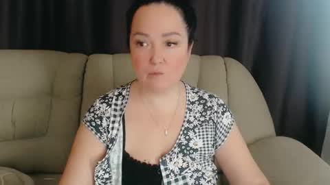 Snapshot of infinity_loveliness chatting on September 2025 05:07:02 AM Infinity online show from September 2025 05:07:02 AM