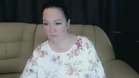 Snapshot of infinity_loveliness chatting on September 2025 09:44:01 AM Infinity online show from September 2025 09:44:01 AM