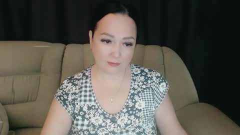 Snapshot of infinity_loveliness chatting on September 2025 07:11:02 AM Infinity online show from September 2025 07:11:02 AM