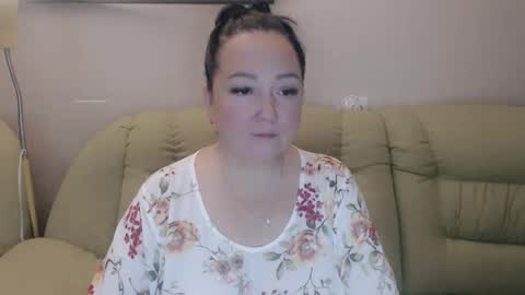 Snapshot of infinity_loveliness chatting on September 2025 04:05:02 AM Infinity online show from September 2025 04:05:02 AM