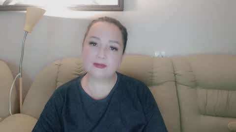 Snapshot of infinity_loveliness chatting on September 2025 12:54:01 PM Infinity online show from September 2025 12:54:01 PM