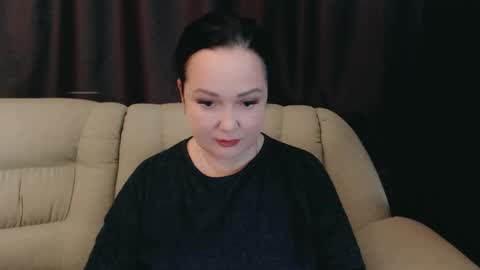 Snapshot of infinity_loveliness chatting on September 2025 08:08:01 AM Infinity online show from September 2025 08:08:01 AM