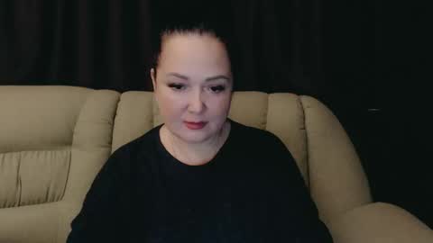 Snapshot of infinity_loveliness chatting on October 2025 02:23:02 PM Infinity online show from October 2025 02:23:02 PM