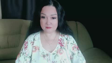 Snapshot of infinity_loveliness chatting on October 2025 07:05:02 AM Infinity online show from October 2025 07:05:02 AM