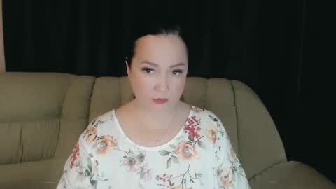 Snapshot of infinity_loveliness chatting on October 2025 06:23:02 AM Infinity online show from October 2025 06:23:02 AM