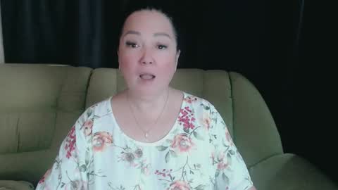 Snapshot of infinity_loveliness chatting on October 2025 05:49:01 AM Infinity online show from October 2025 05:49:01 AM