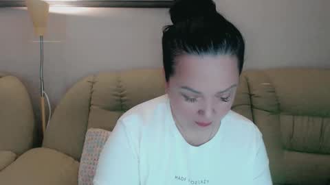 Snapshot of infinity_loveliness chatting on October 2025 07:20:02 AM Infinity online show from October 2025 07:20:02 AM