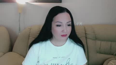 Infinity online show from November 2025 07:42:01 AM