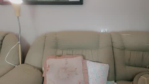 Infinity online show from November 2025 07:08:02 AM