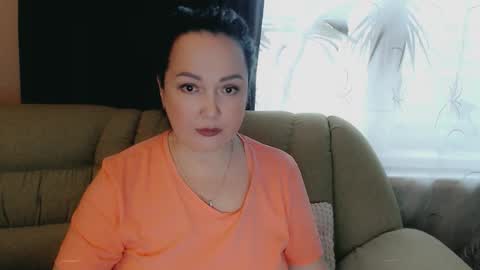 Infinity online show from November 2025 08:08:02 AM