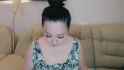 Infinity online show from November 2025 10:47:02 AM