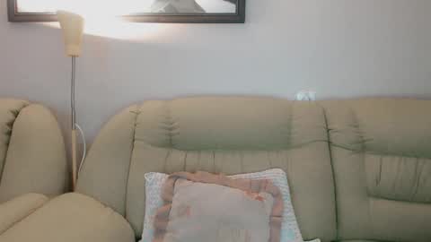 Infinity online show from December 2025 07:49:02 AM