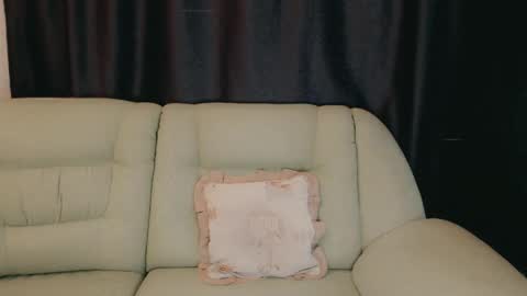 Infinity online show from January 2026 07:02:01 AM