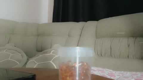 Infinity online show from February 2026 07:34:01 AM