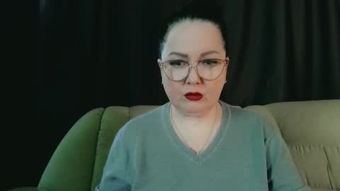 Infinity online show from March 2026 06:38:02 AM