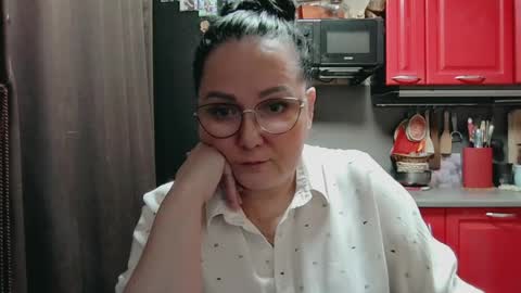 Infinity online show from April 2026 10:02:02 AM