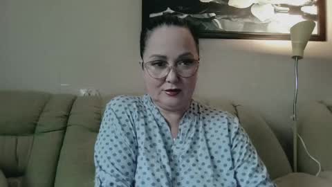 Snapshot of infinity_loveliness chatting on June 2026 05:56:01 AM Infinity online show from June 2026 05:56:01 AM